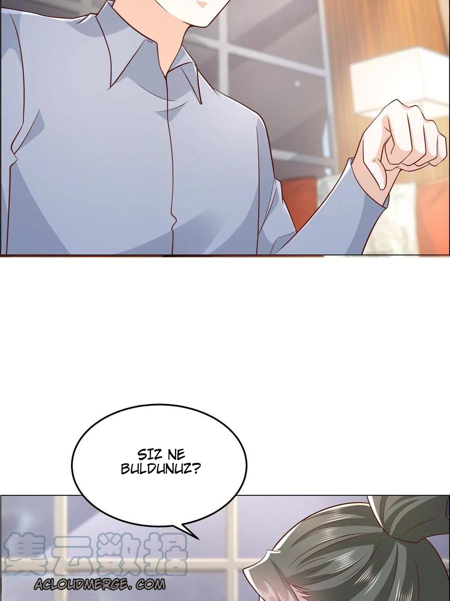 Her Hafta Yeni Bir Meslek Bölüm 288 - Sayfa 24