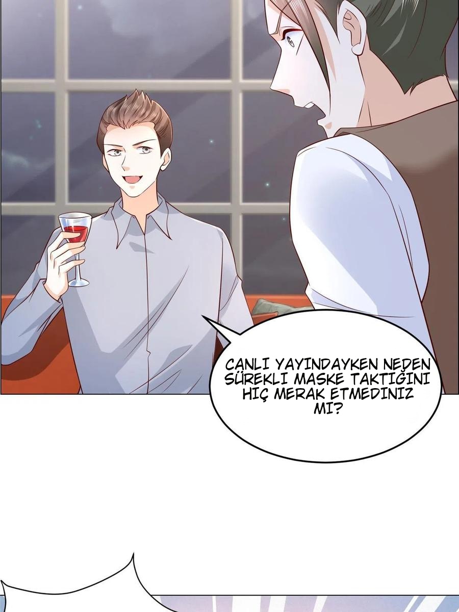 Her Hafta Yeni Bir Meslek Bölüm 288 - Sayfa 25