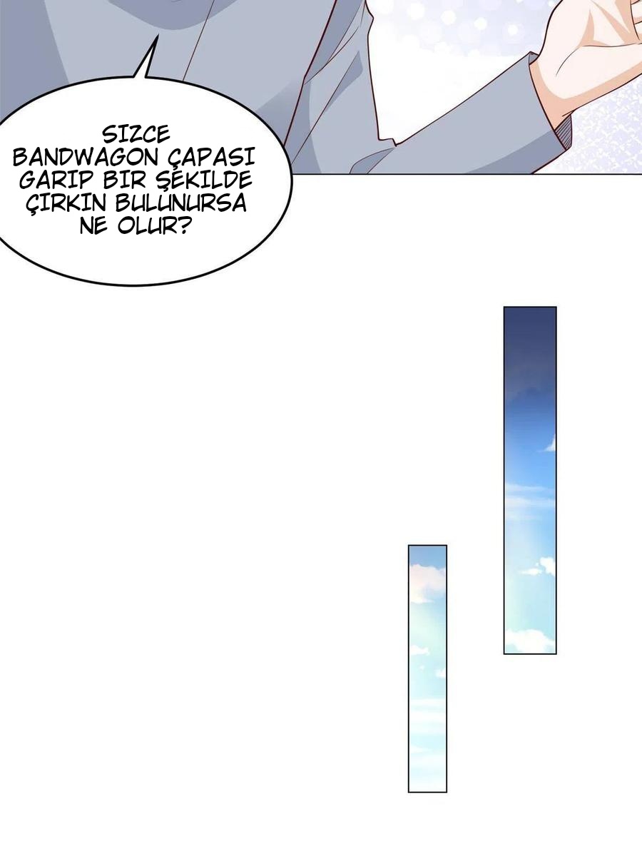 Her Hafta Yeni Bir Meslek Bölüm 288 - Sayfa 28