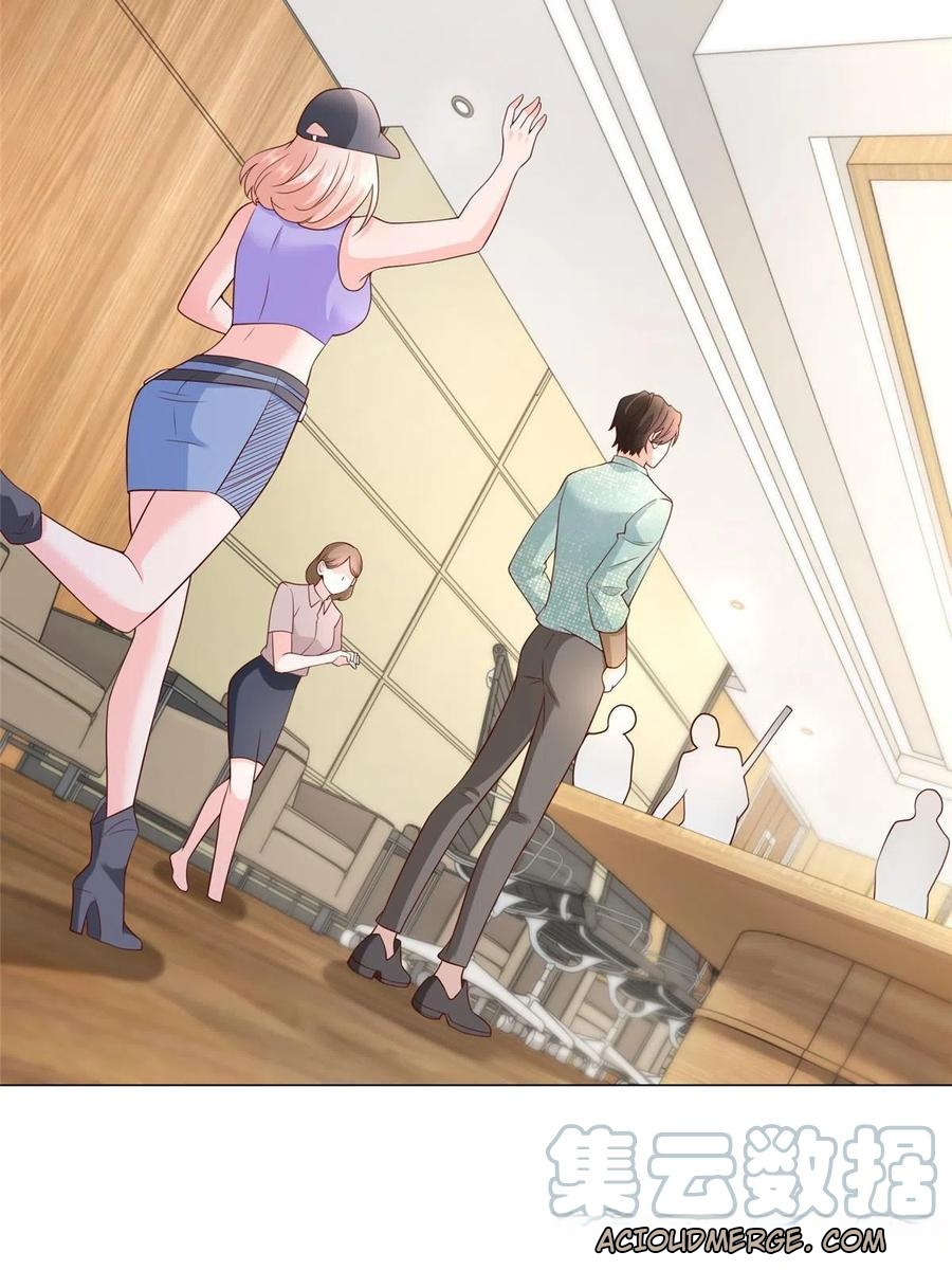 Her Hafta Yeni Bir Meslek Bölüm 288 - Sayfa 30