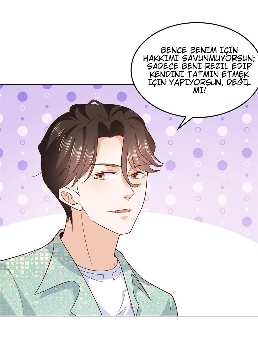 Her Hafta Yeni Bir Meslek Bölüm 288 - Sayfa 35