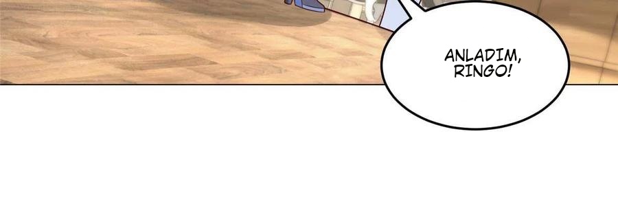 Her Hafta Yeni Bir Meslek Bölüm 288 - Sayfa 39