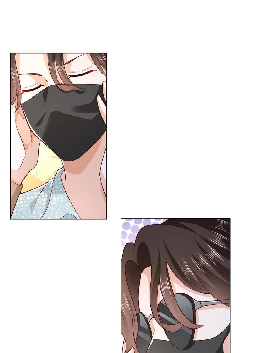 Her Hafta Yeni Bir Meslek Bölüm 288 - Sayfa 40