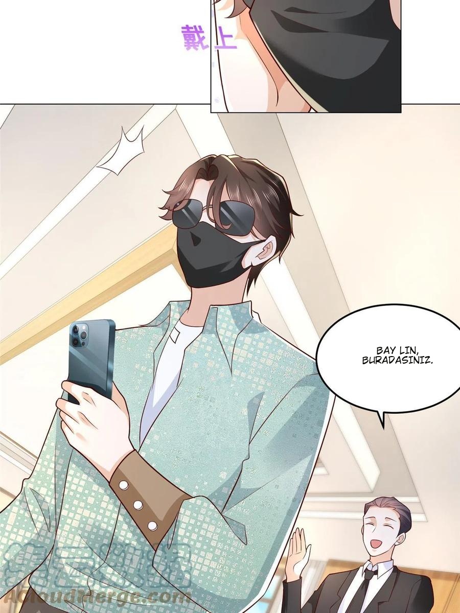 Her Hafta Yeni Bir Meslek Bölüm 288 - Sayfa 41