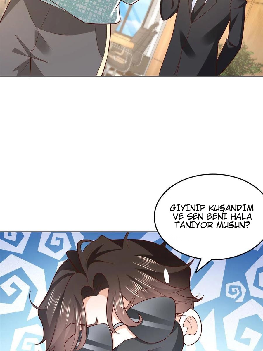 Her Hafta Yeni Bir Meslek Bölüm 288 - Sayfa 42