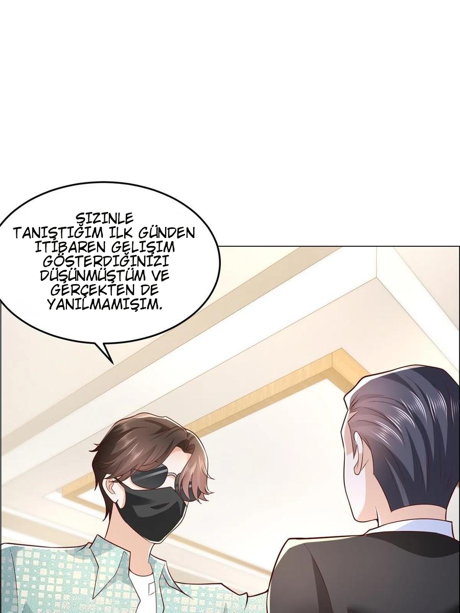 Her Hafta Yeni Bir Meslek Bölüm 288 - Sayfa 44