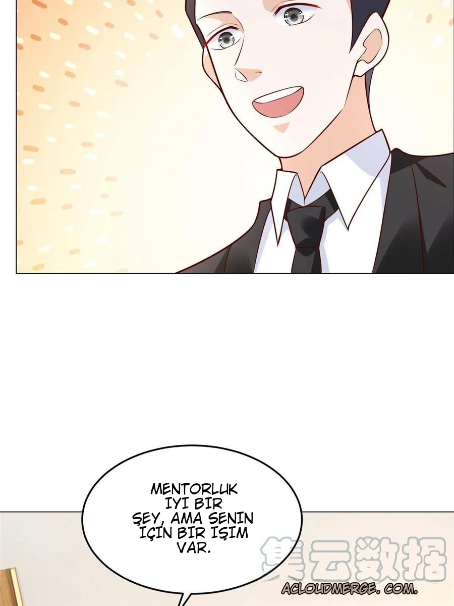 Her Hafta Yeni Bir Meslek Bölüm 288 - Sayfa 46