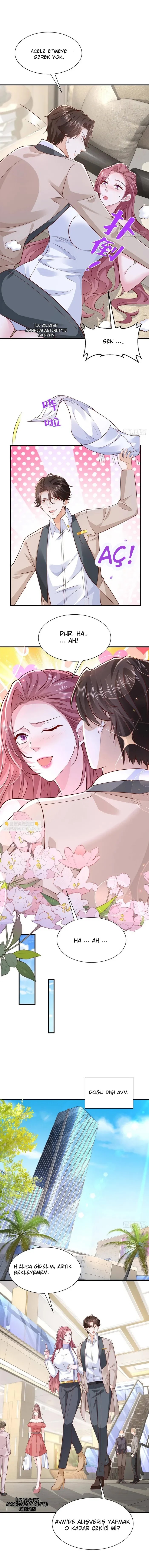 Her Hafta Yeni Bir Meslek Bölüm 688 - Sayfa 3