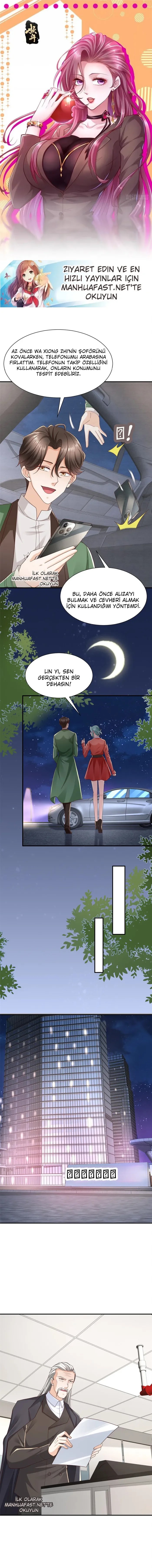 Her Hafta Yeni Bir Meslek Bölüm 517 - Sayfa 1