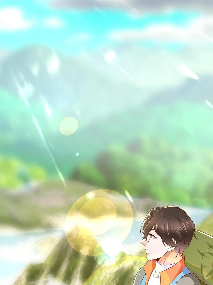 Her Hafta Yeni Bir Meslek Bölüm 326 - Sayfa 13