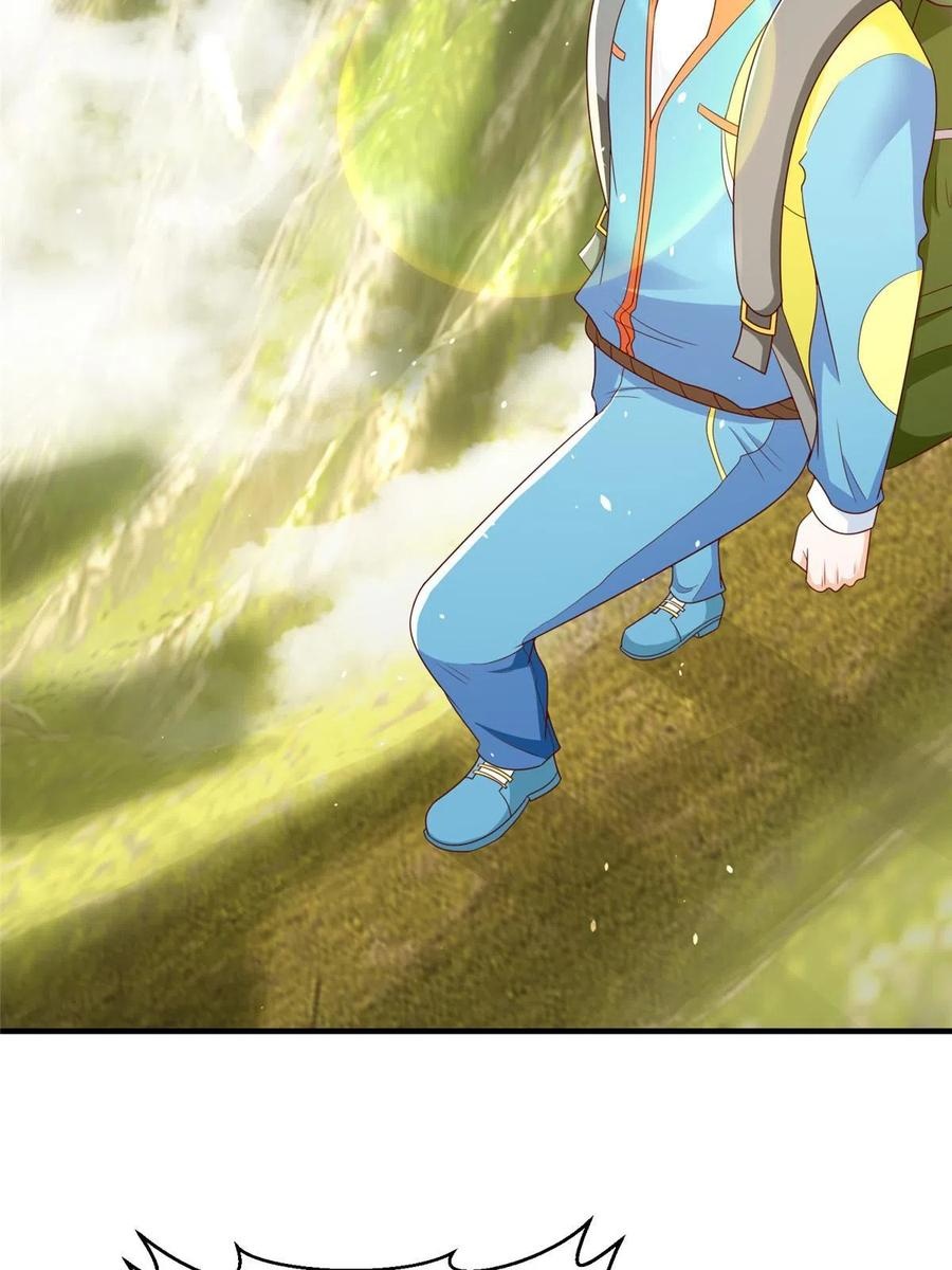 Her Hafta Yeni Bir Meslek Bölüm 326 - Sayfa 14