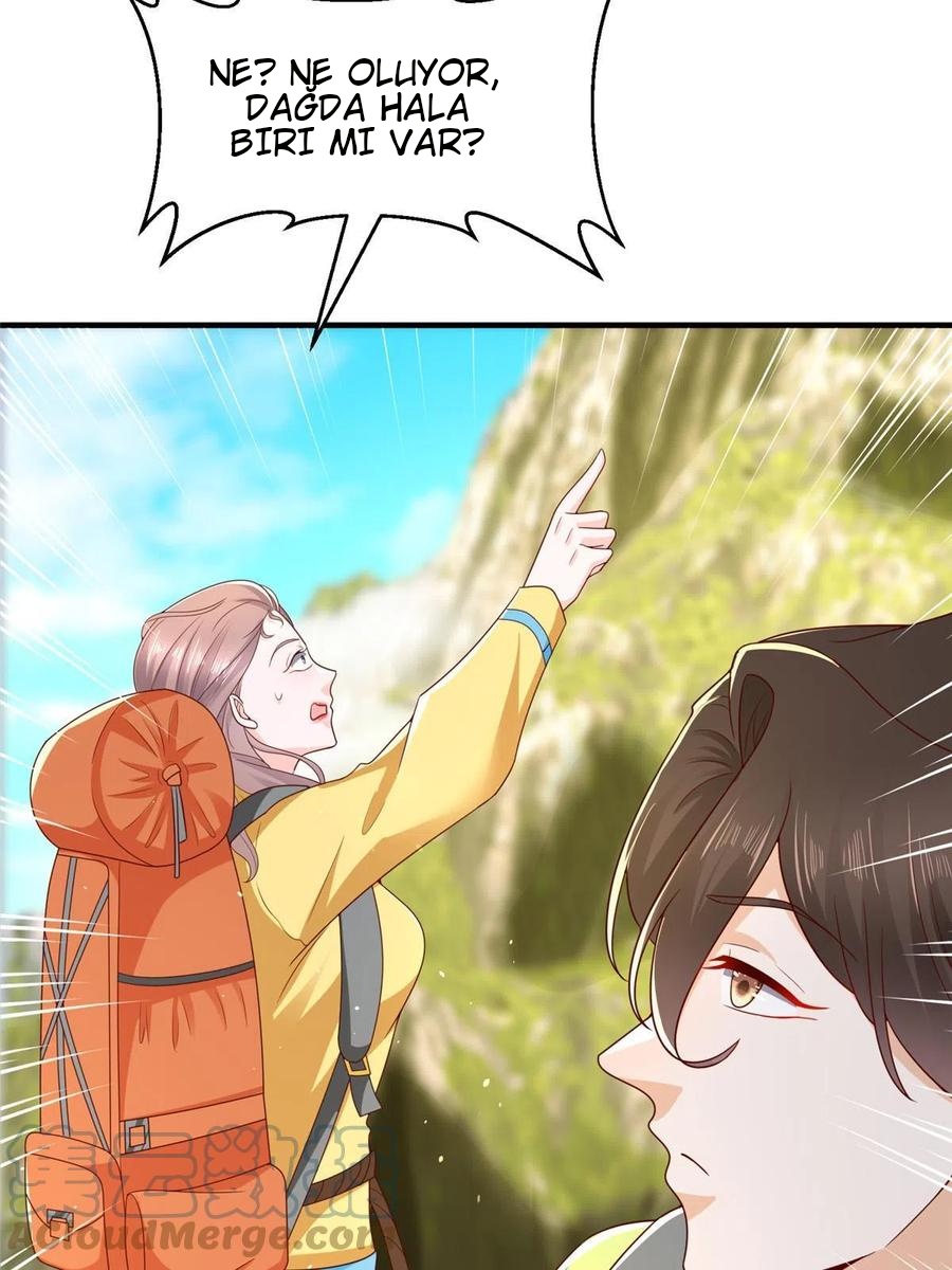 Her Hafta Yeni Bir Meslek Bölüm 326 - Sayfa 15