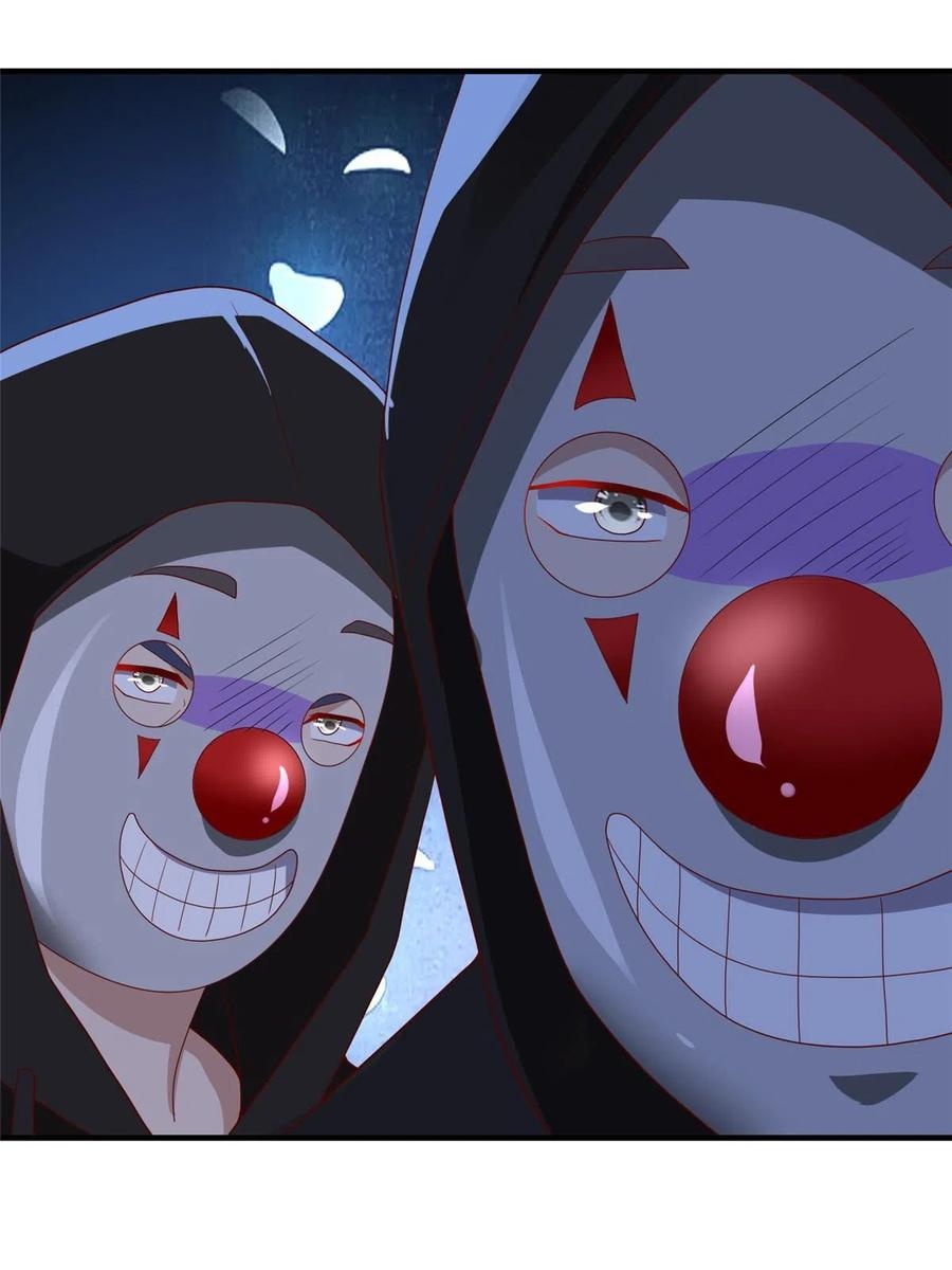 Her Hafta Yeni Bir Meslek Bölüm 326 - Sayfa 24