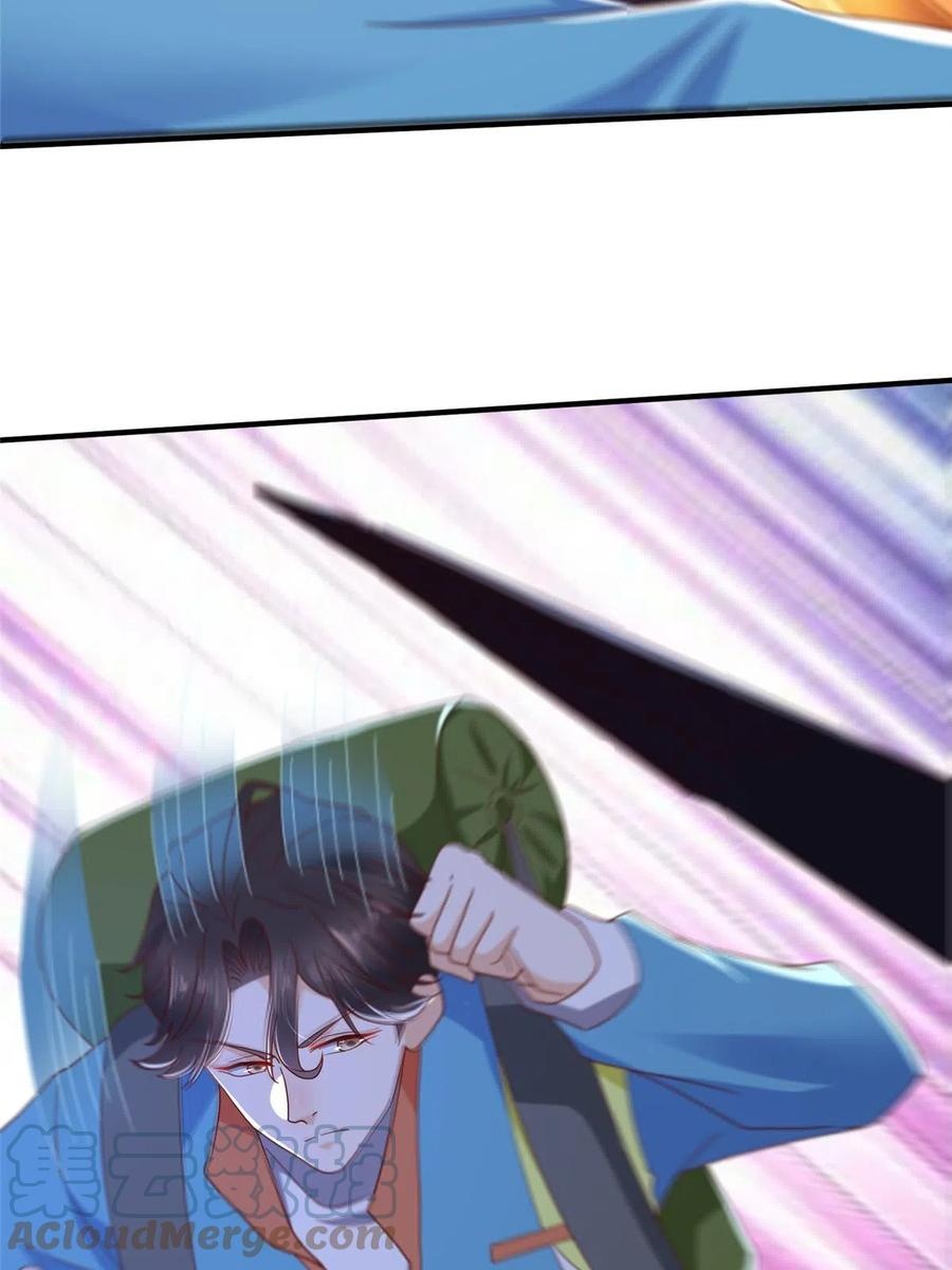 Her Hafta Yeni Bir Meslek Bölüm 326 - Sayfa 29