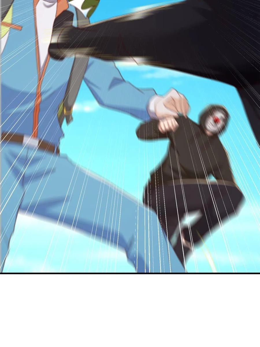 Her Hafta Yeni Bir Meslek Bölüm 326 - Sayfa 31