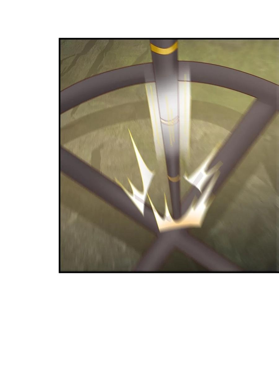 Her Hafta Yeni Bir Meslek Bölüm 326 - Sayfa 35