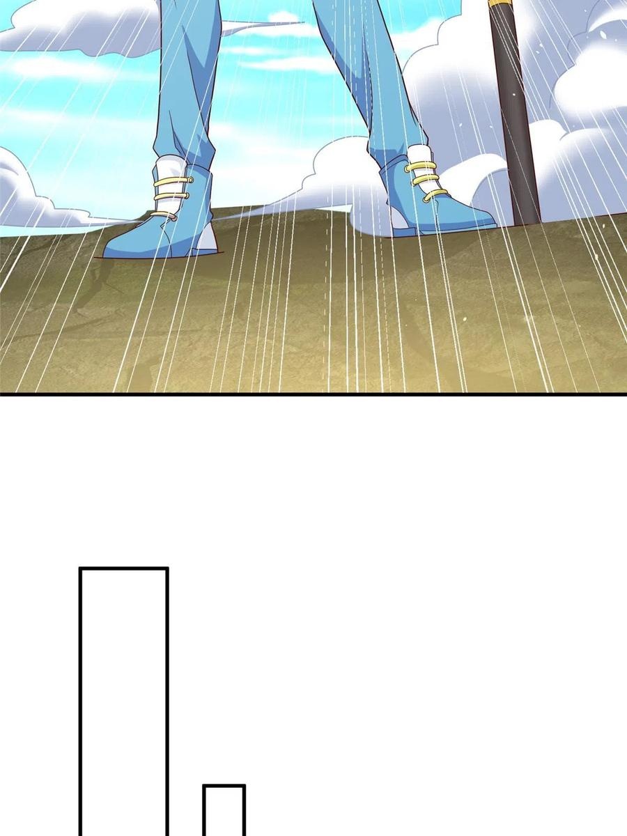 Her Hafta Yeni Bir Meslek Bölüm 326 - Sayfa 37