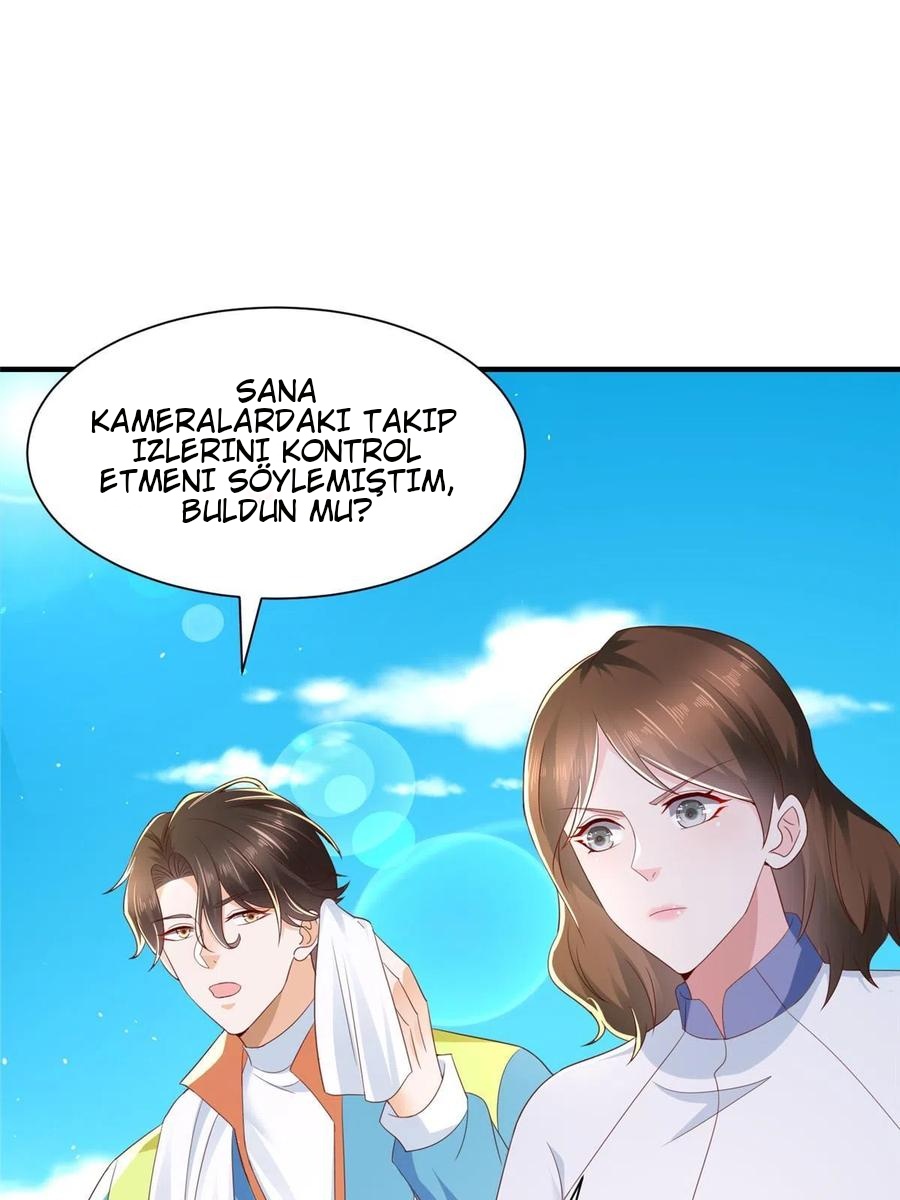 Her Hafta Yeni Bir Meslek Bölüm 326 - Sayfa 40