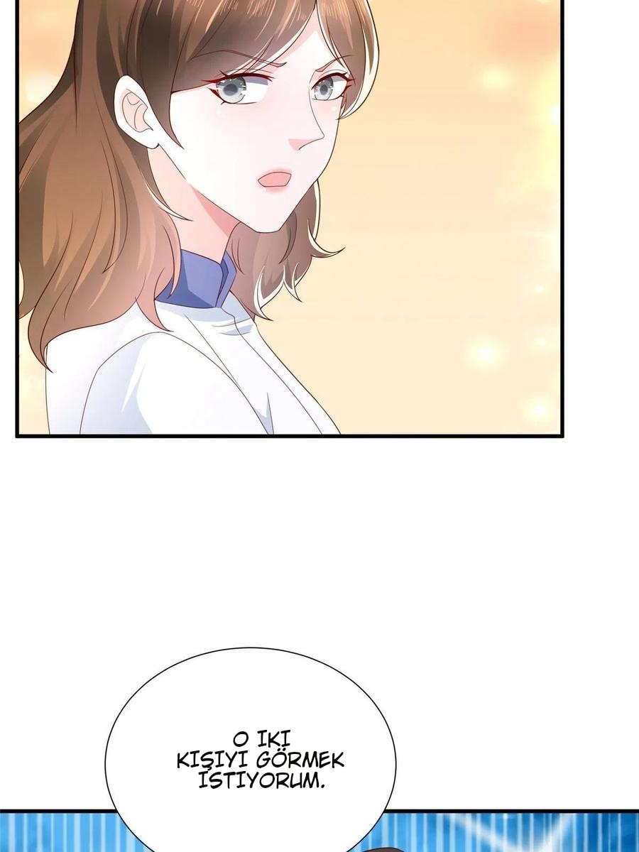 Her Hafta Yeni Bir Meslek Bölüm 326 - Sayfa 42