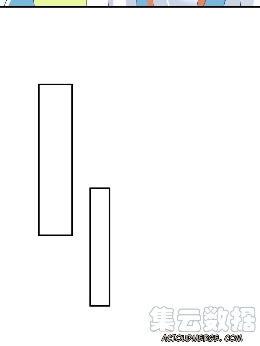 Her Hafta Yeni Bir Meslek Bölüm 326 - Sayfa 44