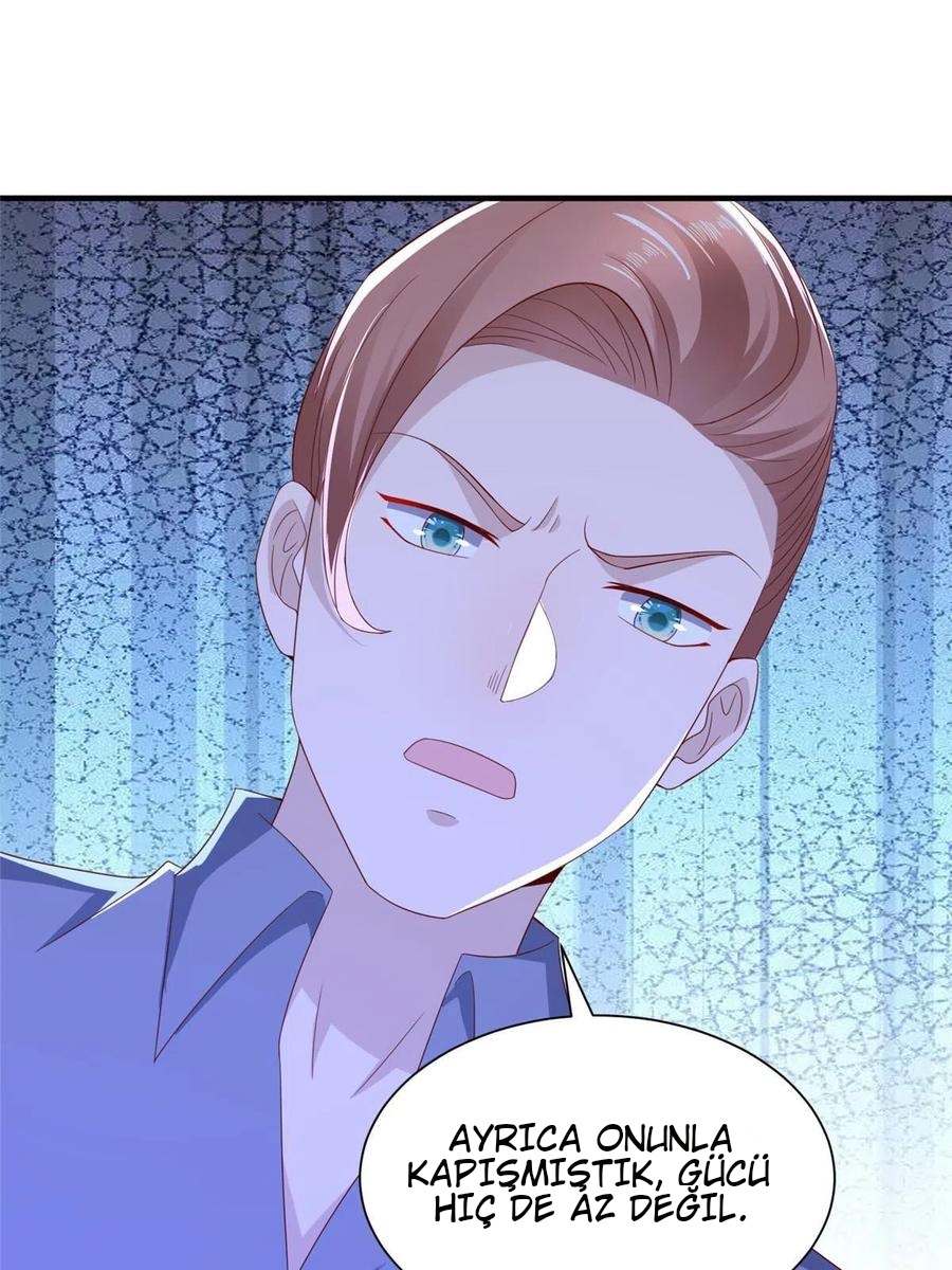 Her Hafta Yeni Bir Meslek Bölüm 326 - Sayfa 48