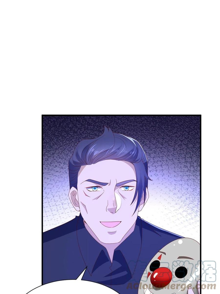 Her Hafta Yeni Bir Meslek Bölüm 326 - Sayfa 50