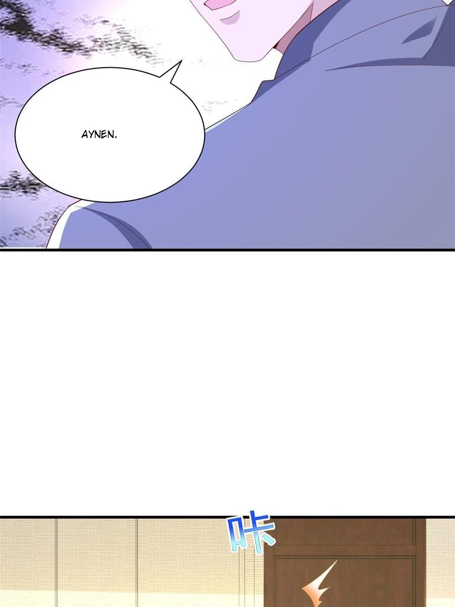 Her Hafta Yeni Bir Meslek Bölüm 326 - Sayfa 52