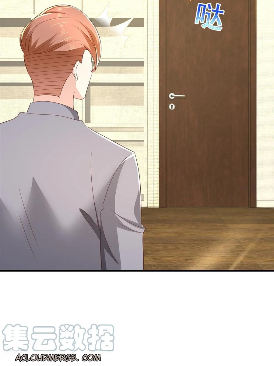 Her Hafta Yeni Bir Meslek Bölüm 326 - Sayfa 53