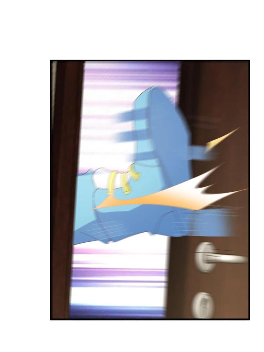 Her Hafta Yeni Bir Meslek Bölüm 326 - Sayfa 54