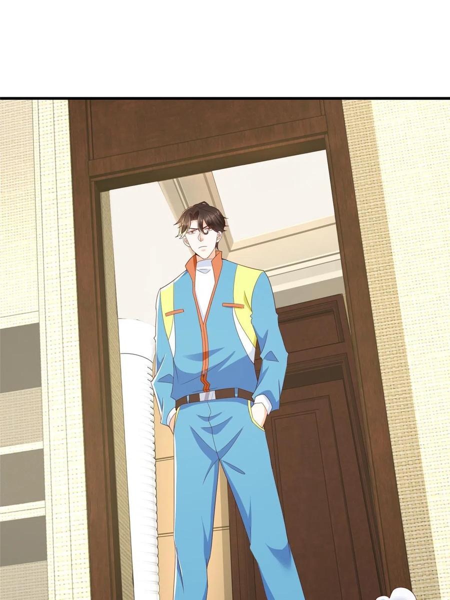 Her Hafta Yeni Bir Meslek Bölüm 326 - Sayfa 55