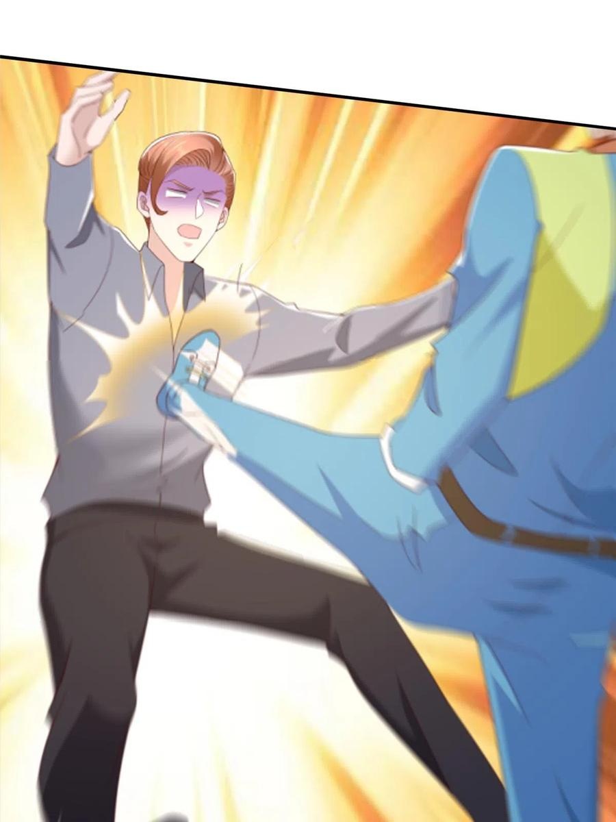 Her Hafta Yeni Bir Meslek Bölüm 326 - Sayfa 58