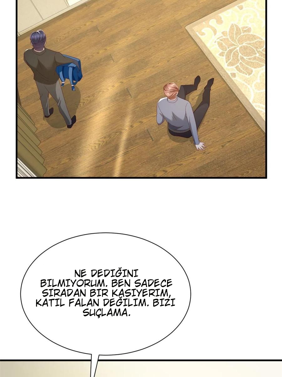 Her Hafta Yeni Bir Meslek Bölüm 326 - Sayfa 60