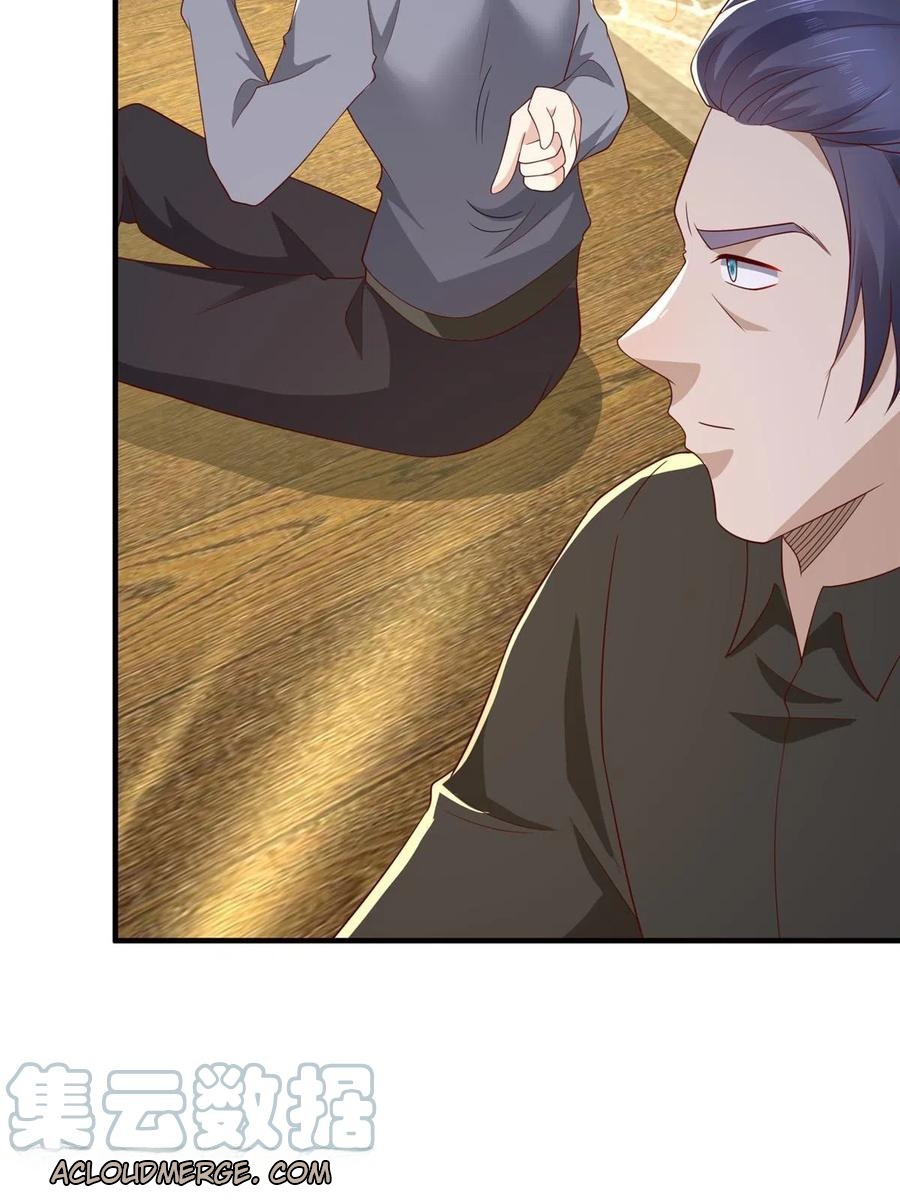 Her Hafta Yeni Bir Meslek Bölüm 326 - Sayfa 64