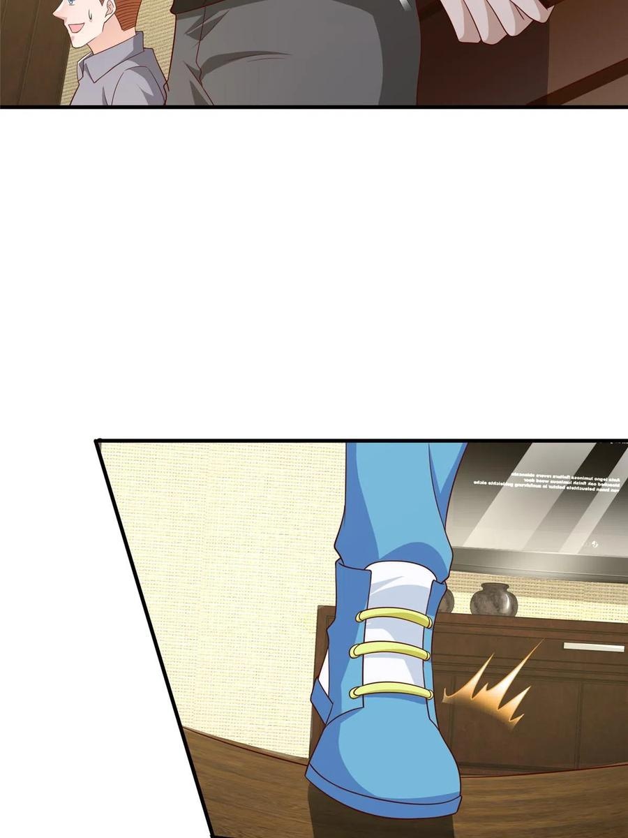 Her Hafta Yeni Bir Meslek Bölüm 326 - Sayfa 66