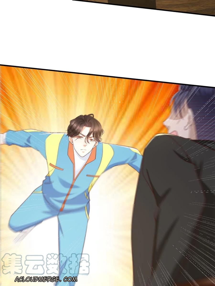 Her Hafta Yeni Bir Meslek Bölüm 326 - Sayfa 67