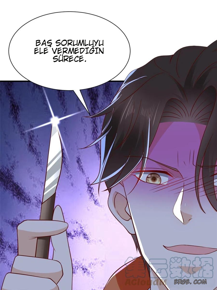 Her Hafta Yeni Bir Meslek Bölüm 326 - Sayfa 75