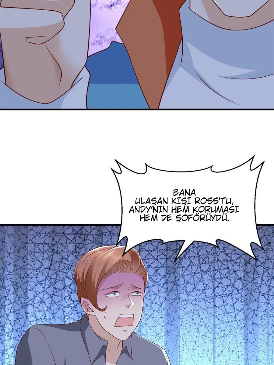 Her Hafta Yeni Bir Meslek Bölüm 326 - Sayfa 76