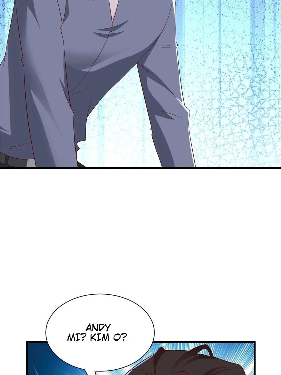 Her Hafta Yeni Bir Meslek Bölüm 326 - Sayfa 77