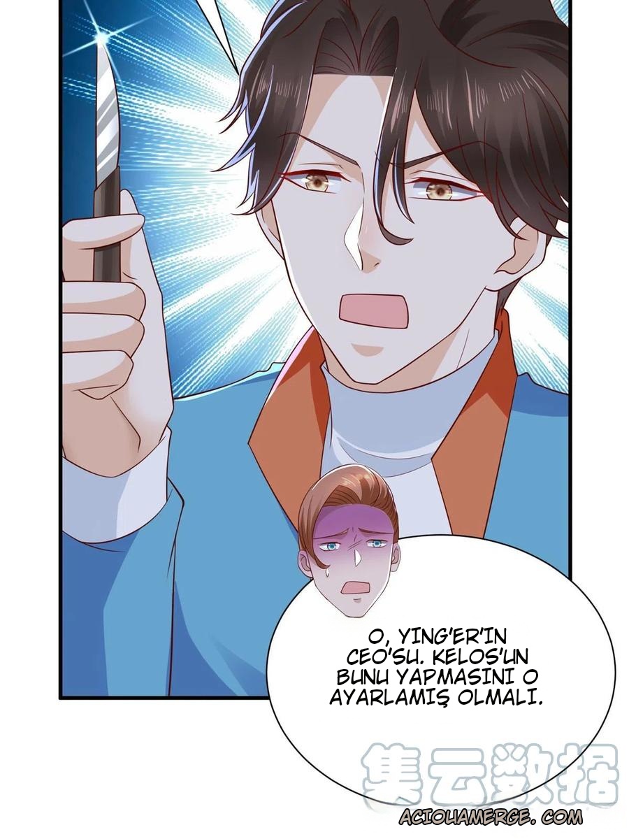 Her Hafta Yeni Bir Meslek Bölüm 326 - Sayfa 78