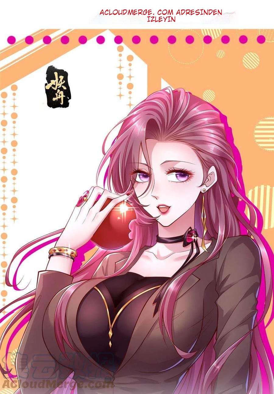 Her Hafta Yeni Bir Meslek Bölüm 230 - Sayfa 1