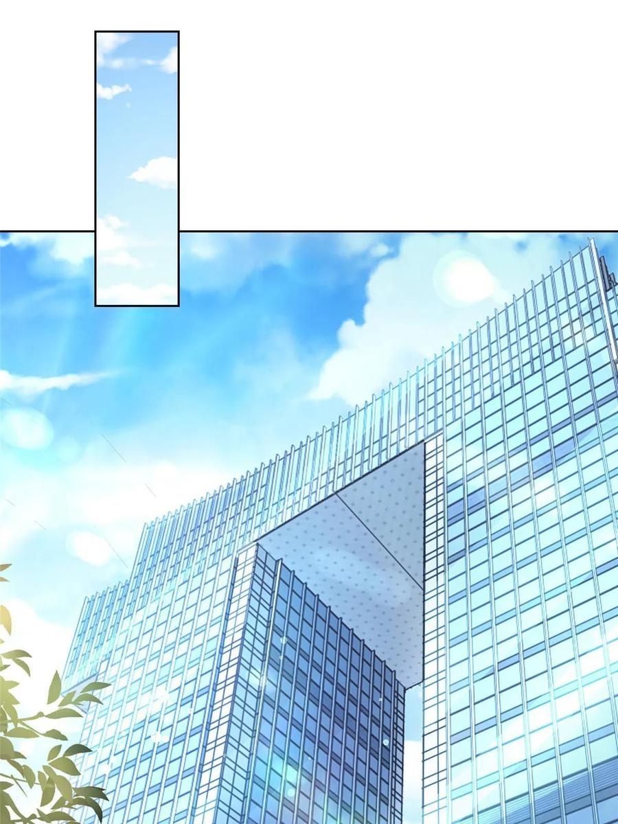 Her Hafta Yeni Bir Meslek Bölüm 230 - Sayfa 3