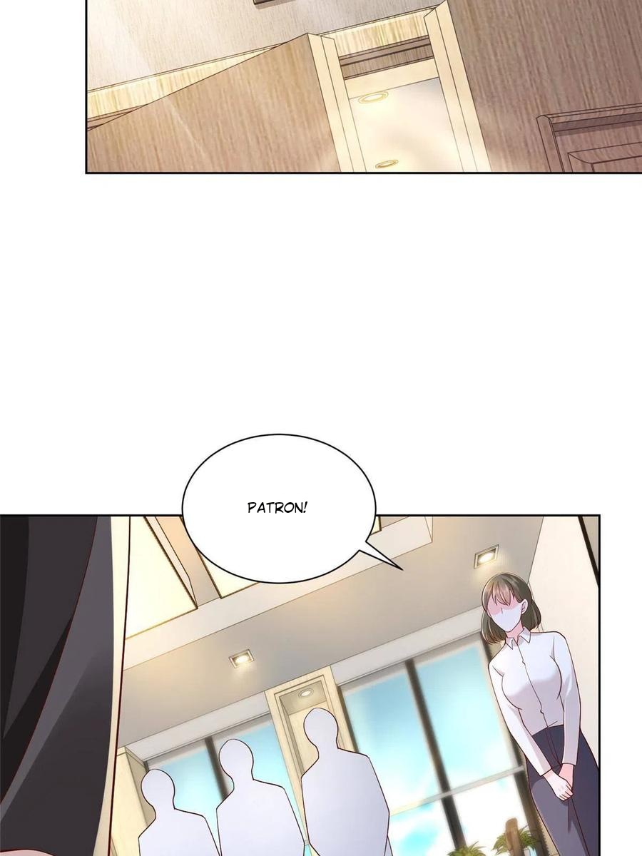 Her Hafta Yeni Bir Meslek Bölüm 230 - Sayfa 5