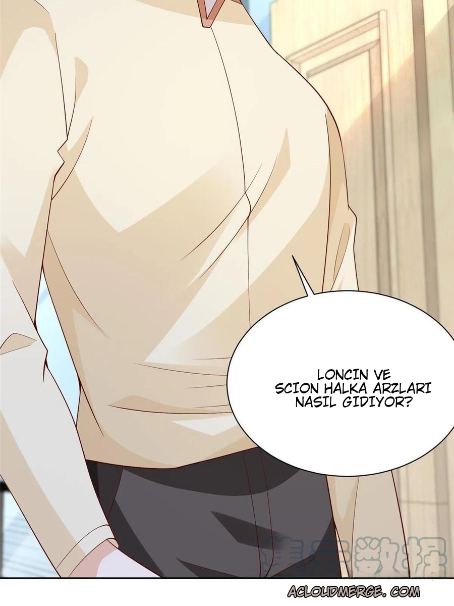 Her Hafta Yeni Bir Meslek Bölüm 230 - Sayfa 7