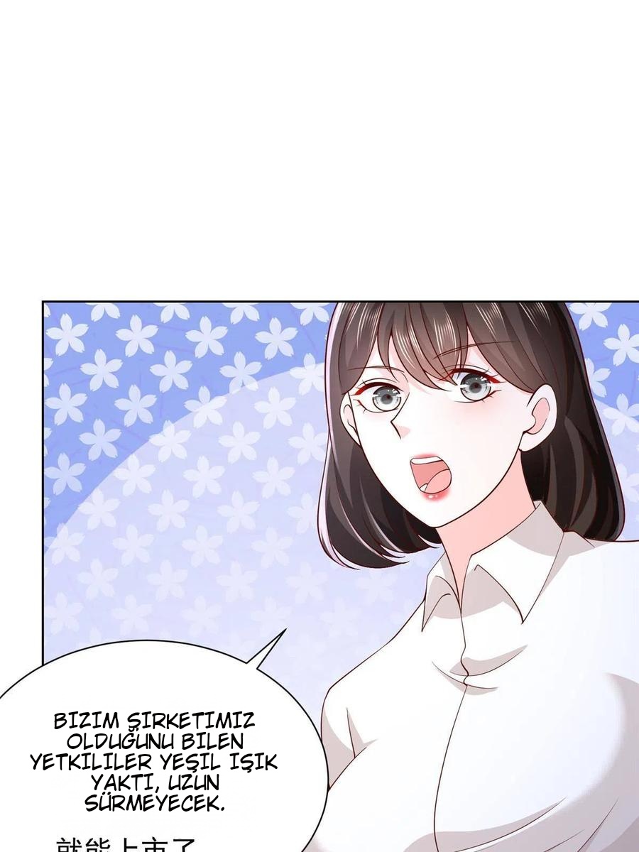 Her Hafta Yeni Bir Meslek Bölüm 230 - Sayfa 8