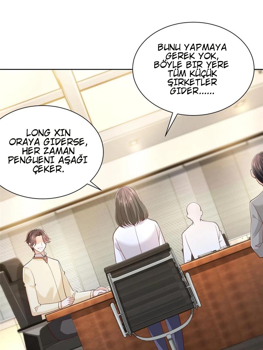 Her Hafta Yeni Bir Meslek Bölüm 230 - Sayfa 12