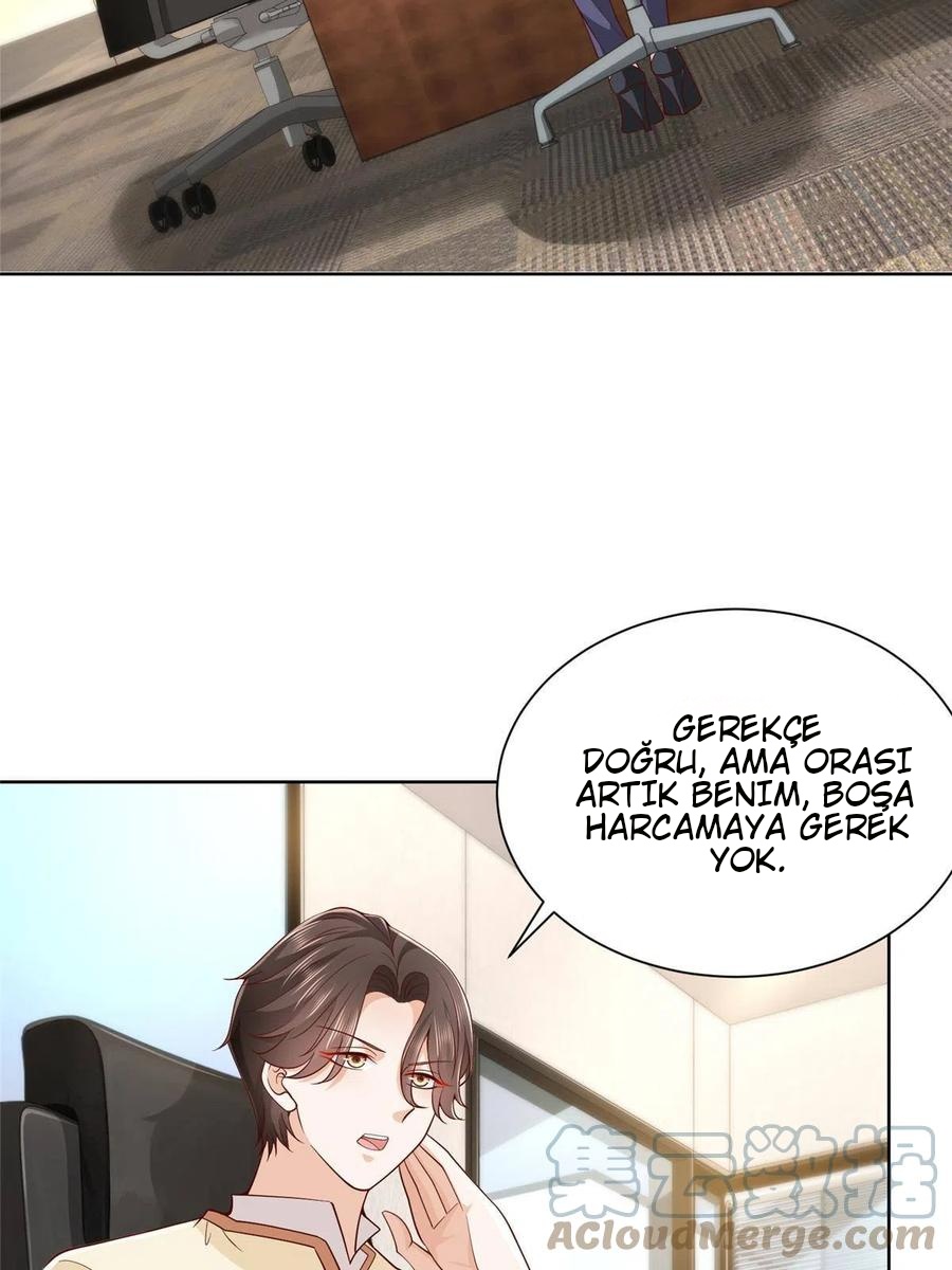 Her Hafta Yeni Bir Meslek Bölüm 230 - Sayfa 13