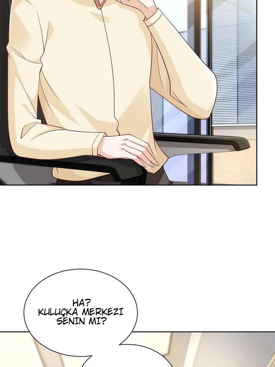 Her Hafta Yeni Bir Meslek Bölüm 230 - Sayfa 14