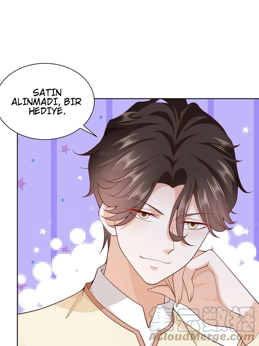 Her Hafta Yeni Bir Meslek Bölüm 230 - Sayfa 16