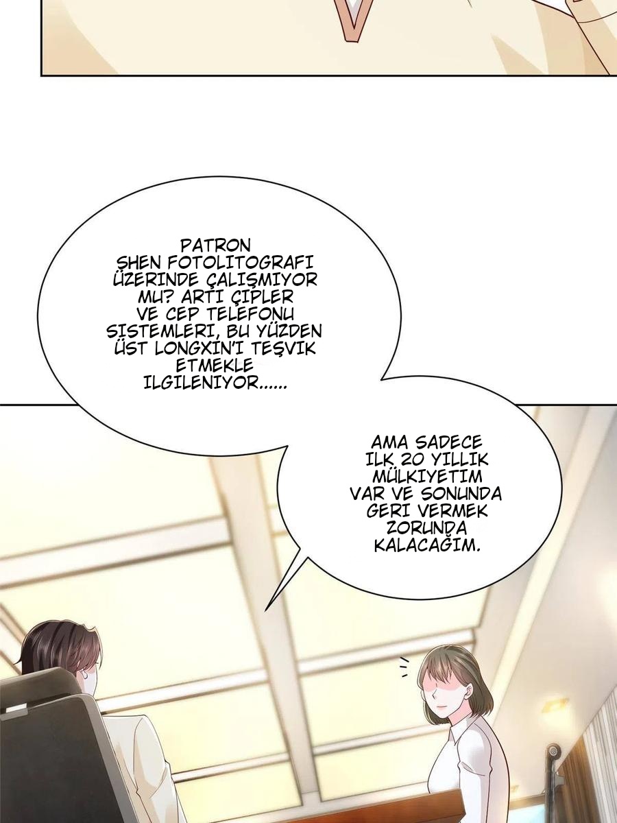 Her Hafta Yeni Bir Meslek Bölüm 230 - Sayfa 17