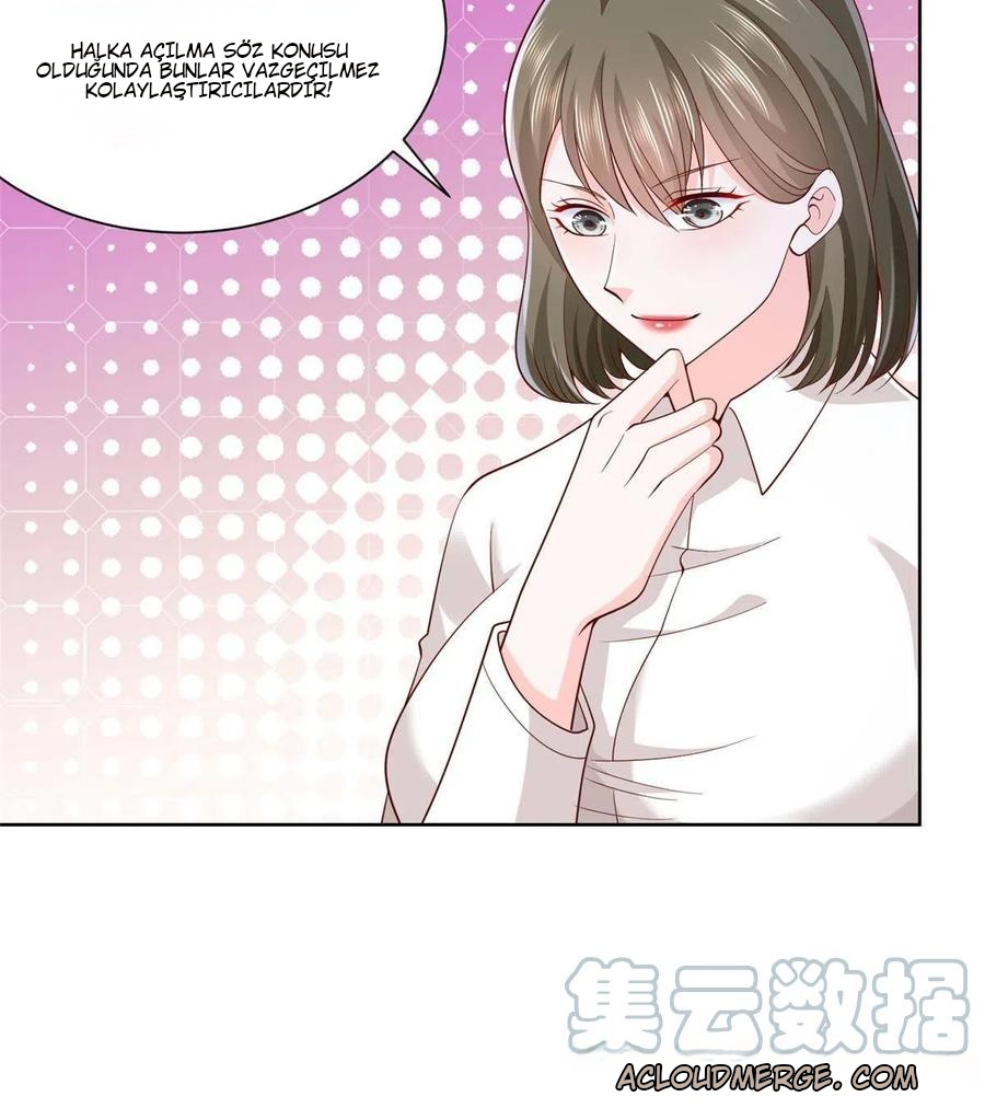 Her Hafta Yeni Bir Meslek Bölüm 230 - Sayfa 19